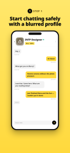 اسکرین شات 2 برنامه Shimeji: Screen Buddies