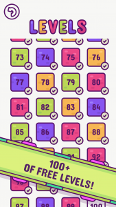 اسکرین شات 3 بازی Pack Master