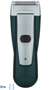 اسکرین شات 2 بازی Hair clipper simulator