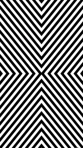 اسکرین شات 7 بازی Illusion