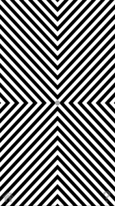 اسکرین شات 7 بازی Illusion