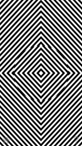 اسکرین شات 3 بازی Illusion