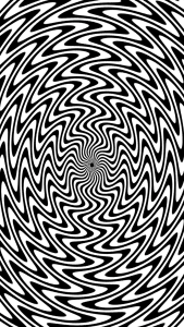 اسکرین شات 4 بازی Illusion