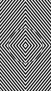 اسکرین شات 3 بازی Illusion