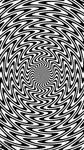 اسکرین شات 8 بازی Illusion