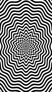 اسکرین شات 5 بازی Illusion