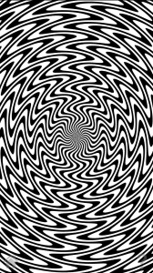 اسکرین شات 4 بازی Illusion