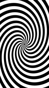 اسکرین شات 2 بازی Illusion