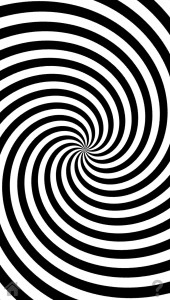 اسکرین شات 2 بازی Illusion