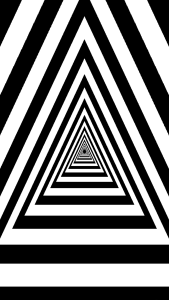 اسکرین شات 6 بازی Illusion