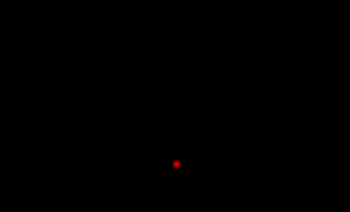 اسکرین شات 3 بازی Laser for cat simulator