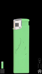 اسکرین شات 7 بازی Lighter simulator
