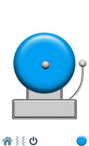 اسکرین شات 4 بازی School bell simulator