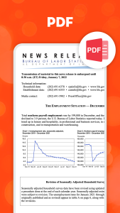 اسکرین شات 2 برنامه Doc Reader - Office Viewer