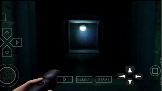 اسکرین شات 2 بازی شبیهساز پنج شب با فردی (نقص امنیتی)