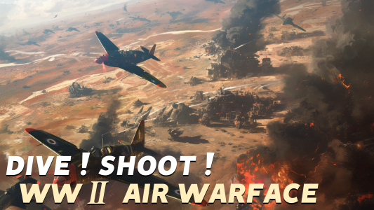 اسکرین شات 6 برنامه AppLock