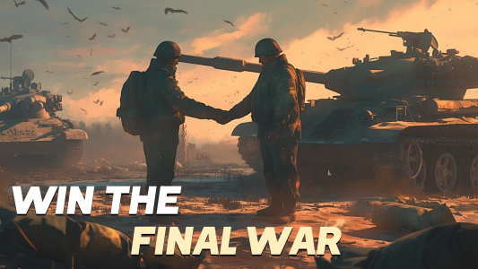 اسکرین شات 7 برنامه AppLock