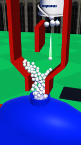 اسکرین شات 7 بازی Drop and Explode: Soda Geyser