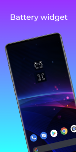 اسکرین شات 4 برنامه Assistant Trigger: for AirPods