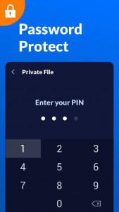 اسکرین شات 7 برنامه Video Downloader - XDownloader