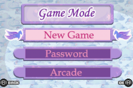 اسکرین شات 2 بازی باربی‌و‌اسب‌جادویی