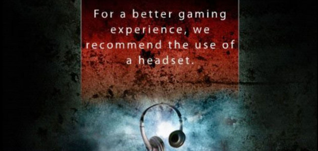 اسکرین شات 7 بازی ترس و هیجان