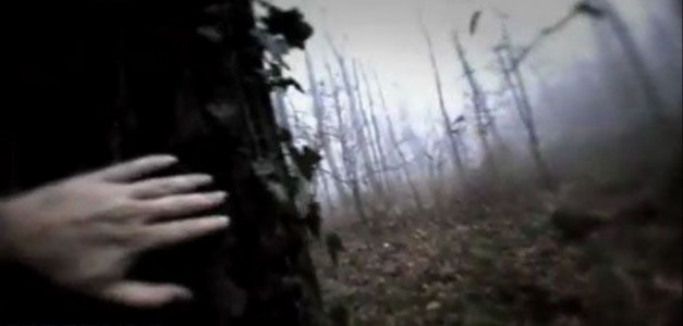 اسکرین شات 1 بازی ترس و هیجان