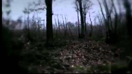 اسکرین شات 6 بازی ترس و هیجان