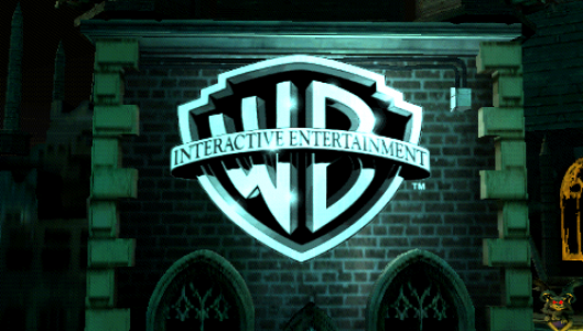 اسکرین شات 2 بازی ‏‏شبیه ساز ‏بتمن لگو