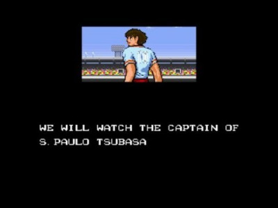 اسکرین شات 6 بازی سوباسا 3