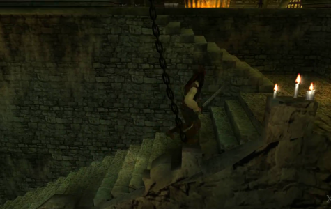 اسکرین شات 7 بازی ‏شبیه ساز دزدان دریایی کاراییب 2