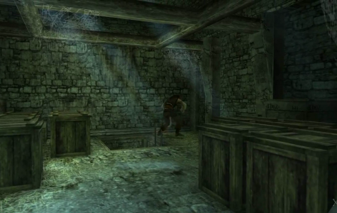 اسکرین شات 9 بازی ‏شبیه ساز دزدان دریایی کاراییب 2