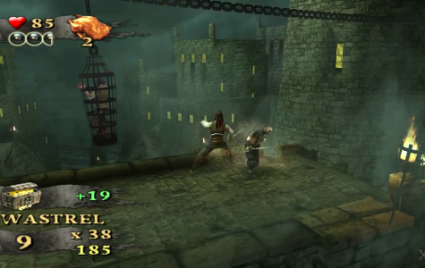 اسکرین شات 11 بازی ‏شبیه ساز دزدان دریایی کاراییب 2