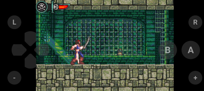 اسکرین شات 6 بازی دزد دریایی کاراییب