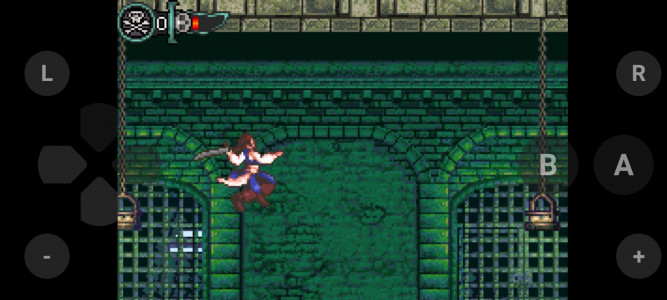 اسکرین شات 4 بازی دزد دریایی کاراییب