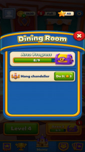 اسکرین شات 5 بازی رویال مچ | نسخه مود شده