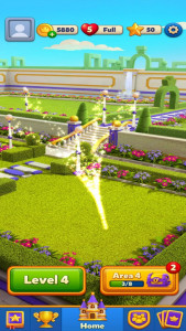 اسکرین شات 6 بازی رویال مچ | نسخه مود شده