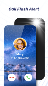 اسکرین شات 5 برنامه Live Mobile Number Locator App