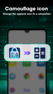 اسکرین شات 6 برنامه Dropbox: Files & Cloud Storage
