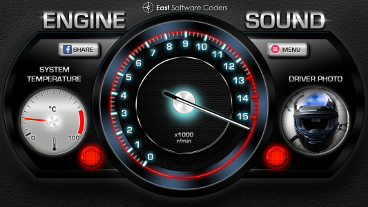 اسکرین شات 5 برنامه Moto