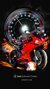 اسکرین شات 1 برنامه Moto