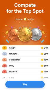 اسکرین شات 3 بازی Nonogram.com - Puzzle Games