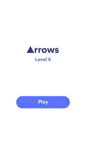 اسکرین شات 5 بازی Arrows – Puzzle Escape