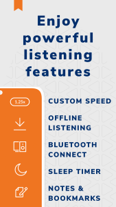 اسکرین شات 8 برنامه Beauty Photo Effect