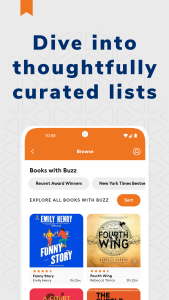 اسکرین شات 6 برنامه Beauty Photo Effect