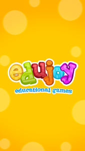 اسکرین شات 8 بازی Vlad and Niki Educational Game