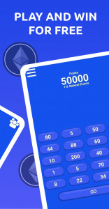 اسکرین شات 2 برنامه EFast EFree