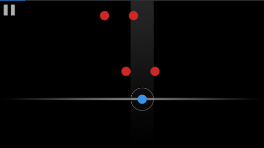 اسکرین شات 7 برنامه Piano