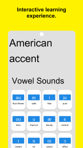 اسکرین شات 6 برنامه English 90000 Words & Pictures