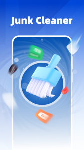 اسکرین شات 3 برنامه Bravo Cleaner